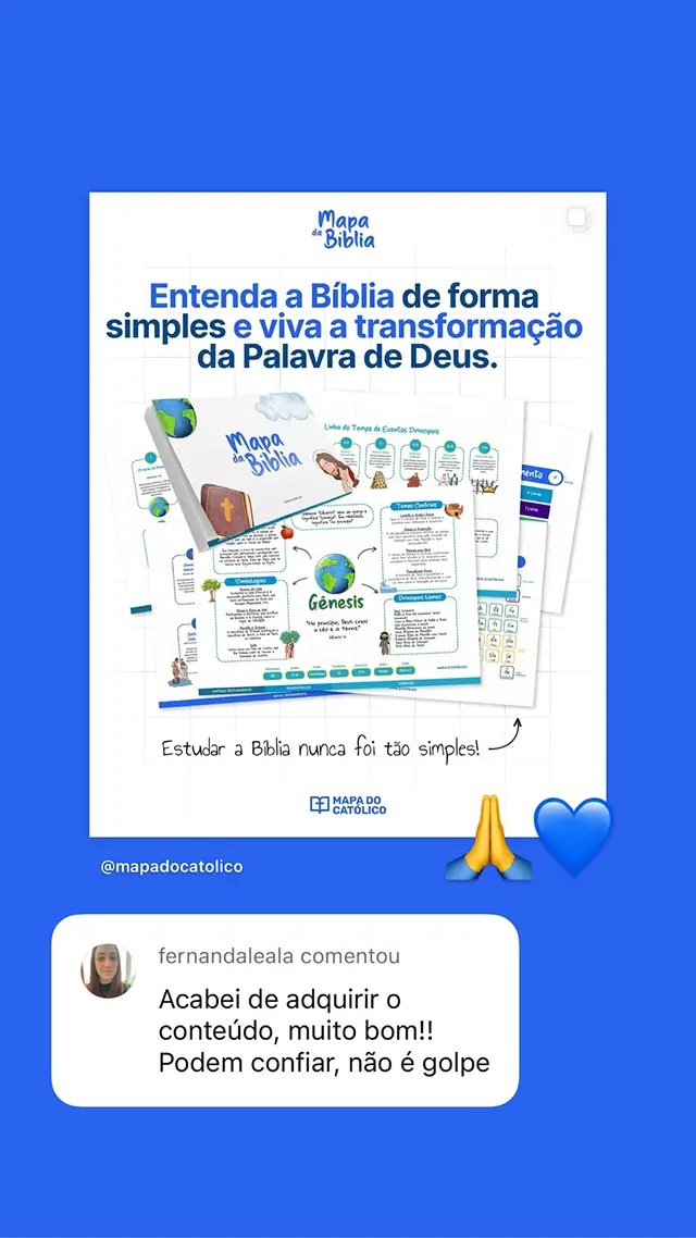 st-6.webp